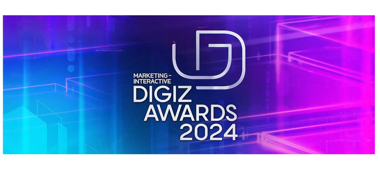 媒体中心｜Omnichat