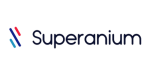 376x188-partner-logo-superanium