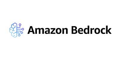 Amazon Bedrock
