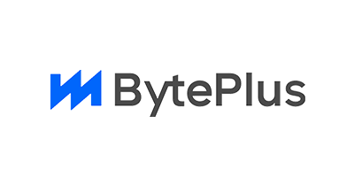 BytePlus