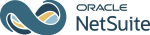 NetSuite-logo-half-light
