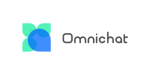 Omnichat 500x250