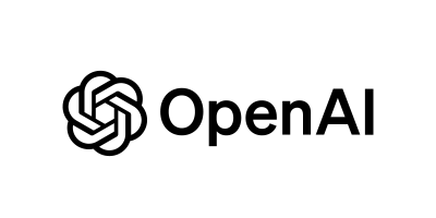 Open AI
