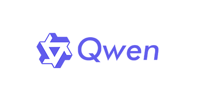 Qwen