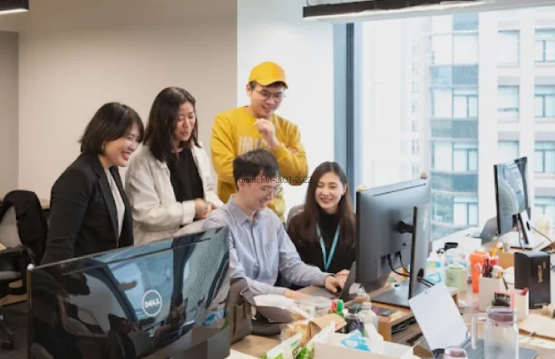 Omnichat has become a Meta Business Partner and WhatsApp BSP